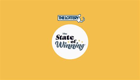 usa: lottery numbers, results, payouts, rules & more. est. 1995|Lottery Numbers and US Lottery Results.